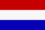 Niederlande